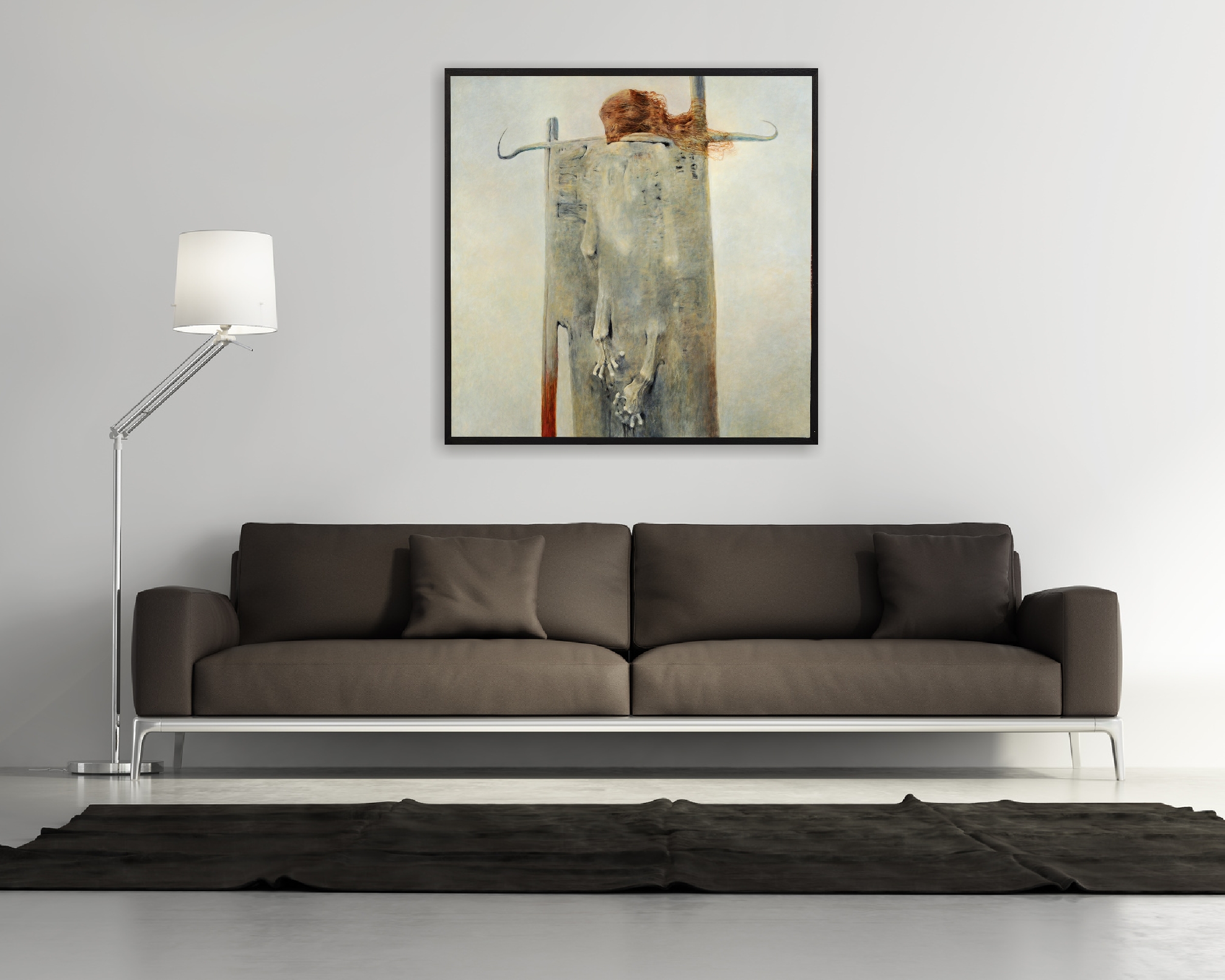 beks_obraz_61_83x83-74x74cm