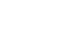 BeksStore.com Logo